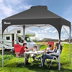 Yitahome 2.5x2.5m instant for sale  Delivered anywhere in UK