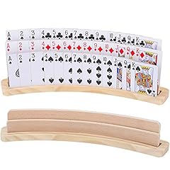 Exqline curved wooden for sale  Delivered anywhere in USA 