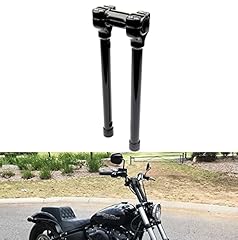 Tigersgate black inch for sale  Delivered anywhere in USA 