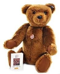 Steiff limited edition for sale  Delivered anywhere in UK