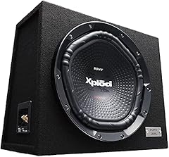 Sony nw1202e subwoofer usato  Spedito ovunque in Italia 