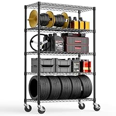 Mzg steel storage for sale  Delivered anywhere in USA 