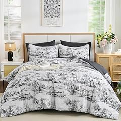 Wongs bedding king for sale  Delivered anywhere in USA 