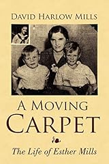 Moving carpet life for sale  Delivered anywhere in UK