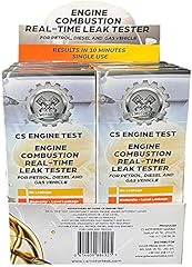 Motor test echtzeit gebraucht kaufen  Wird an jeden Ort in Deutschland