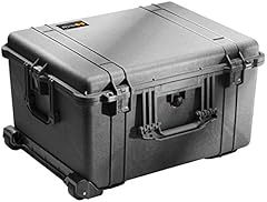 Peli 1620 large d'occasion  Livré partout en France