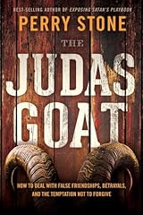 Judas goat deal for sale  Delivered anywhere in USA 