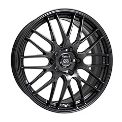 18x8 enkei ekm3 for sale  Delivered anywhere in USA 