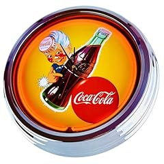 Sprite boy coke gebraucht kaufen  Wird an jeden Ort in Deutschland