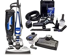 Kirby avalir vacuum for sale  Delivered anywhere in USA 