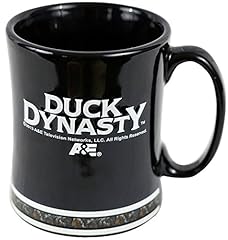 Duck dynasty officially for sale  Delivered anywhere in USA 