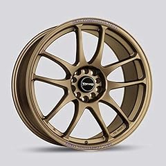 Drag wheels dr31 for sale  Delivered anywhere in USA 