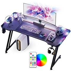 Gamtimer gaming desk for sale  Delivered anywhere in USA 