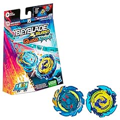 Hasbro beyblade burst for sale  Delivered anywhere in USA 