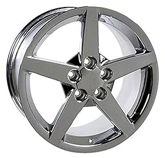 Partsynergy replacement rim for sale  Delivered anywhere in USA 