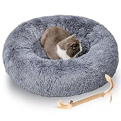 Mecids cat bed for sale  Delivered anywhere in UK