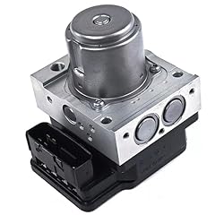 Dvparts abs anti for sale  Delivered anywhere in USA 
