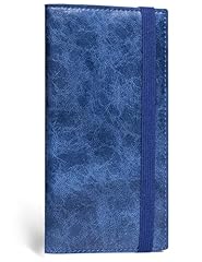Zreal checkbook cover for sale  Delivered anywhere in USA 
