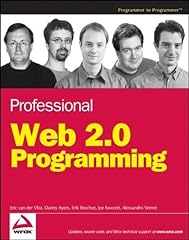 Professional web programming gebraucht kaufen  Wird an jeden Ort in Deutschland