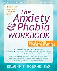 The anxiety and d'occasion  Livré partout en France