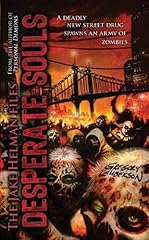 Desperate souls gregory for sale  Delivered anywhere in USA 