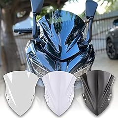 Lorababer motorcycle plastic for sale  Delivered anywhere in UK