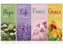 4pcs church banner for sale  Delivered anywhere in USA 