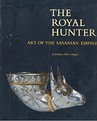 Royal hunter art for sale  Delivered anywhere in UK