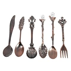 Haofy cutlery piece for sale  Delivered anywhere in UK