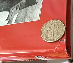 Alfa romeo tipo d'occasion  Livré partout en Belgiqu