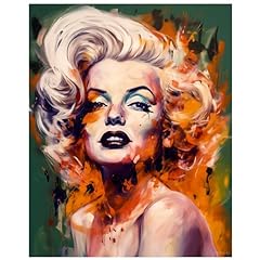 Studio101 marilyn monroe for sale  Delivered anywhere in USA 
