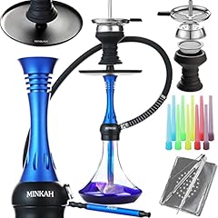 Hookah set silicone for sale  Delivered anywhere in USA 