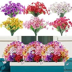 Agirl bundles artificial for sale  Delivered anywhere in USA 