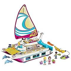 Lego friends sunshine gebraucht kaufen  Wird an jeden Ort in Deutschland