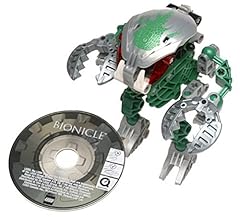 Lego bionicle bohrok for sale  Delivered anywhere in USA 