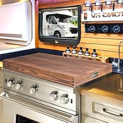 Stove top cover for sale  Delivered anywhere in USA 
