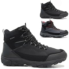 Mens waterproof hiking for sale  Delivered anywhere in Ireland