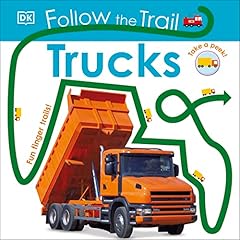 Follow trail trucks for sale  Delivered anywhere in USA 