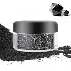 Essbarer glitzer 10g gebraucht kaufen  Wird an jeden Ort in Deutschland