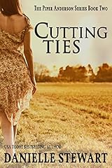Cutting ties for sale  Delivered anywhere in USA 
