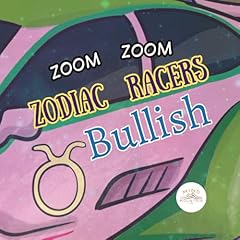 Zoom zoom zodiac d'occasion  Livré partout en France