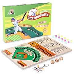 Jioustoy baseball board for sale  Delivered anywhere in USA 