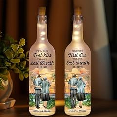 Wrappiness personalized bottle for sale  Delivered anywhere in USA 