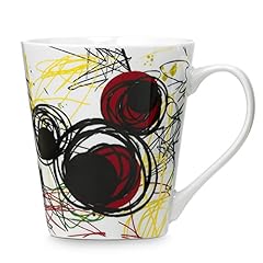 Egan mug mickey d'occasion  Livré partout en France