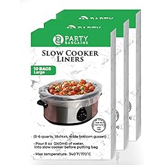 Party bargains bags for sale  Delivered anywhere in USA 
