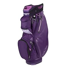 Sun mountain stellar for sale  Delivered anywhere in UK
