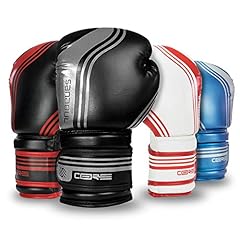Sanabul core gel for sale  Delivered anywhere in USA 