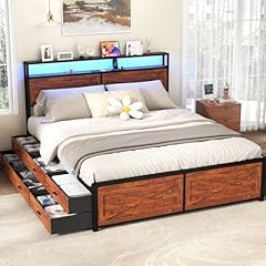 Kiivakii king size for sale  Delivered anywhere in USA 