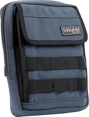 Slim handlebar bag for sale  Delivered anywhere in USA 