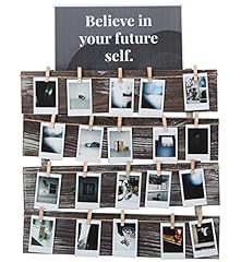 Jackcube design wall for sale  Delivered anywhere in USA 